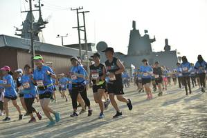 BIB: 
                            <button type="button" onclick="openModal(3175240)" class="btn btn-primary btn-sm float-right btn-popup" data-toggle="modal" data-target=".modal-high-quality">
                        <i class="fas fa-shopping-cart"></i> Add to Cart
                    </button>
                                            <button type="button" onclick="isThisMe(3175240, true)" class="btn btn-success btn-sm float-right btn-popup btn-isme hidden" data-toggle="tooltip" data-placement="bottom" title="นี่คือรูปของคุณใช่ไหม คลิกที่นี่เพื่อเอาเข้าอัลบั้ม">
                        <i class="fas fa-plus"></i> Add to album
                    </button>
                    <button type="button" onclick="isThisMe(3175240, false)" class="btn btn-warning btn-sm float-right btn-popup btn-isnotme hidden">
                        <i class="fas fa-ban"></i> Remove from album
                    </button>